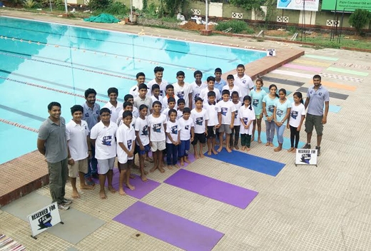 swimming pool.jpg